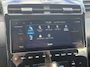 Hyundai Tucson 1.6 T-GDI PHEV N Line Sky 4WD / Trekhaak (1350 kg) / Elektrische achterklep / Rondomzicht camera / Stuur- Stoel & Achterbank verwarming / Adaptief cruise control / Keyless Entry/Start / Voorstoelen Geventileerd / Stoel Geheugen / Schuifkantel Dak /