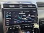 Hyundai Tucson 1.6 T-GDI PHEV N Line Sky 4WD / Trekhaak (1350 kg) / Elektrische achterklep / Rondomzicht camera / Stuur- Stoel & Achterbank verwarming / Adaptief cruise control / Keyless Entry/Start / Voorstoelen Geventileerd / Stoel Geheugen / Schuifkantel Dak /