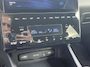 Hyundai Tucson 1.6 T-GDI PHEV N Line Sky 4WD / Trekhaak (1350 kg) / Elektrische achterklep / Rondomzicht camera / Stuur- Stoel & Achterbank verwarming / Adaptief cruise control / Keyless Entry/Start / Voorstoelen Geventileerd / Stoel Geheugen / Schuifkantel Dak /