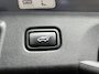 Hyundai Tucson 1.6 T-GDI PHEV N Line Sky 4WD / Trekhaak (1350 kg) / Elektrische achterklep / Rondomzicht camera / Stuur- Stoel & Achterbank verwarming / Adaptief cruise control / Keyless Entry/Start / Voorstoelen Geventileerd / Stoel Geheugen / Schuifkantel Dak /