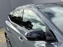 Hyundai Tucson 1.6 T-GDI PHEV N Line Sky 4WD / Trekhaak (1350 kg) / Elektrische achterklep / Rondomzicht camera / Stuur- Stoel & Achterbank verwarming / Adaptief cruise control / Keyless Entry/Start / Voorstoelen Geventileerd / Stoel Geheugen / Schuifkantel Dak /