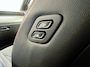 Hyundai Tucson 1.6 T-GDI PHEV N Line Sky 4WD / Trekhaak (1350 kg) / Elektrische achterklep / Rondomzicht camera / Stuur- Stoel & Achterbank verwarming / Adaptief cruise control / Keyless Entry/Start / Voorstoelen Geventileerd / Stoel Geheugen / Schuifkantel Dak /