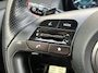 Hyundai Tucson 1.6 T-GDI PHEV N Line Sky 4WD / Trekhaak (1350 kg) / Elektrische achterklep / Rondomzicht camera / Stuur- Stoel & Achterbank verwarming / Adaptief cruise control / Keyless Entry/Start / Voorstoelen Geventileerd / Stoel Geheugen / Schuifkantel Dak /