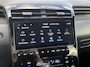 Hyundai Tucson 1.6 T-GDI PHEV N Line Sky 4WD / Trekhaak (1350 kg) / Elektrische achterklep / Rondomzicht camera / Stuur- Stoel & Achterbank verwarming / Adaptief cruise control / Keyless Entry/Start / Voorstoelen Geventileerd / Stoel Geheugen / Schuifkantel Dak /