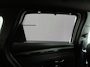 Hyundai Tucson 1.6 T-GDI PHEV N Line Sky 4WD / Trekhaak (1350 kg) / Elektrische achterklep / Rondomzicht camera / Stuur- Stoel & Achterbank verwarming / Adaptief cruise control / Keyless Entry/Start / Voorstoelen Geventileerd / Stoel Geheugen / Schuifkantel Dak /