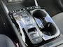 Hyundai Tucson 1.6 T-GDI PHEV N Line Sky 4WD / Trekhaak (1350 kg) / Elektrische achterklep / Rondomzicht camera / Stuur- Stoel & Achterbank verwarming / Adaptief cruise control / Keyless Entry/Start / Voorstoelen Geventileerd / Stoel Geheugen / Schuifkantel Dak /