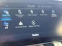 Hyundai Tucson 1.6 T-GDI PHEV N Line Sky 4WD / Trekhaak (1350 kg) / Elektrische achterklep / Rondomzicht camera / Stuur- Stoel & Achterbank verwarming / Adaptief cruise control / Keyless Entry/Start / Voorstoelen Geventileerd / Stoel Geheugen / Schuifkantel Dak /