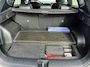 Hyundai Tucson 1.6 T-GDI PHEV N Line Sky 4WD / Trekhaak (1350 kg) / Elektrische achterklep / Rondomzicht camera / Stuur- Stoel & Achterbank verwarming / Adaptief cruise control / Keyless Entry/Start / Voorstoelen Geventileerd / Stoel Geheugen / Schuifkantel Dak /