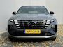 Hyundai Tucson 1.6 T-GDI PHEV N Line Sky 4WD / Trekhaak (1350 kg) / Elektrische achterklep / Rondomzicht camera / Stuur- Stoel & Achterbank verwarming / Adaptief cruise control / Keyless Entry/Start / Voorstoelen Geventileerd / Stoel Geheugen / Schuifkantel Dak /