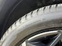 Hyundai Tucson 1.6 T-GDI PHEV N Line Sky 4WD / Trekhaak (1350 kg) / Elektrische achterklep / Rondomzicht camera / Stuur- Stoel & Achterbank verwarming / Adaptief cruise control / Keyless Entry/Start / Voorstoelen Geventileerd / Stoel Geheugen / Schuifkantel Dak /