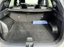 Hyundai Tucson 1.6 T-GDI PHEV N Line Sky 4WD / Trekhaak (1350 kg) / Elektrische achterklep / Rondomzicht camera / Stuur- Stoel & Achterbank verwarming / Adaptief cruise control / Keyless Entry/Start / Voorstoelen Geventileerd / Stoel Geheugen / Schuifkantel Dak /