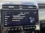 Hyundai Tucson 1.6 T-GDI PHEV N Line Sky 4WD / Trekhaak (1350 kg) / Elektrische achterklep / Rondomzicht camera / Stuur- Stoel & Achterbank verwarming / Adaptief cruise control / Keyless Entry/Start / Voorstoelen Geventileerd / Stoel Geheugen / Schuifkantel Dak /