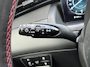 Hyundai Tucson 1.6 T-GDI PHEV N Line Sky 4WD / Trekhaak (1350 kg) / Elektrische achterklep / Rondomzicht camera / Stuur- Stoel & Achterbank verwarming / Adaptief cruise control / Keyless Entry/Start / Voorstoelen Geventileerd / Stoel Geheugen / Schuifkantel Dak /