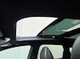 Hyundai Tucson 1.6 T-GDI PHEV N Line Sky 4WD / Trekhaak (1350 kg) / Elektrische achterklep / Rondomzicht camera / Stuur- Stoel & Achterbank verwarming / Adaptief cruise control / Keyless Entry/Start / Voorstoelen Geventileerd / Stoel Geheugen / Schuifkantel Dak /