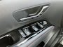 Hyundai Tucson 1.6 T-GDI PHEV N Line Sky 4WD / Trekhaak (1350 kg) / Elektrische achterklep / Rondomzicht camera / Stuur- Stoel & Achterbank verwarming / Adaptief cruise control / Keyless Entry/Start / Voorstoelen Geventileerd / Stoel Geheugen / Schuifkantel Dak /