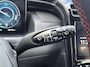 Hyundai Tucson 1.6 T-GDI PHEV N Line Sky 4WD / Trekhaak (1350 kg) / Elektrische achterklep / Rondomzicht camera / Stuur- Stoel & Achterbank verwarming / Adaptief cruise control / Keyless Entry/Start / Voorstoelen Geventileerd / Stoel Geheugen / Schuifkantel Dak /