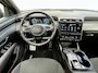 Hyundai Tucson 1.6 T-GDI PHEV N Line Sky 4WD / Trekhaak (1350 kg) / Elektrische achterklep / Rondomzicht camera / Stuur- Stoel & Achterbank verwarming / Adaptief cruise control / Keyless Entry/Start / Voorstoelen Geventileerd / Stoel Geheugen / Schuifkantel Dak /
