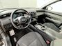 Hyundai Tucson 1.6 T-GDI PHEV N Line Sky 4WD / Trekhaak (1350 kg) / Elektrische achterklep / Rondomzicht camera / Stuur- Stoel & Achterbank verwarming / Adaptief cruise control / Keyless Entry/Start / Voorstoelen Geventileerd / Stoel Geheugen / Schuifkantel Dak /
