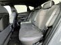 Hyundai Tucson 1.6 T-GDI PHEV N Line Sky 4WD / Trekhaak (1350 kg) / Elektrische achterklep / Rondomzicht camera / Stuur- Stoel & Achterbank verwarming / Adaptief cruise control / Keyless Entry/Start / Voorstoelen Geventileerd / Stoel Geheugen / Schuifkantel Dak /