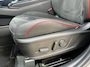 Hyundai Tucson 1.6 T-GDI PHEV N Line Sky 4WD / Trekhaak (1350 kg) / Elektrische achterklep / Rondomzicht camera / Stuur- Stoel & Achterbank verwarming / Adaptief cruise control / Keyless Entry/Start / Voorstoelen Geventileerd / Stoel Geheugen / Schuifkantel Dak /