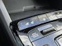 Hyundai Tucson 1.6 T-GDI PHEV N Line Sky 4WD / Trekhaak (1350 kg) / Elektrische achterklep / Rondomzicht camera / Stuur- Stoel & Achterbank verwarming / Adaptief cruise control / Keyless Entry/Start / Voorstoelen Geventileerd / Stoel Geheugen / Schuifkantel Dak /