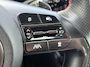 Hyundai Tucson 1.6 T-GDI PHEV N Line Sky 4WD / Trekhaak (1350 kg) / Elektrische achterklep / Rondomzicht camera / Stuur- Stoel & Achterbank verwarming / Adaptief cruise control / Keyless Entry/Start / Voorstoelen Geventileerd / Stoel Geheugen / Schuifkantel Dak /