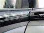 Hyundai Tucson 1.6 T-GDI PHEV N Line Sky 4WD / Trekhaak (1350 kg) / Elektrische achterklep / Rondomzicht camera / Stuur- Stoel & Achterbank verwarming / Adaptief cruise control / Keyless Entry/Start / Voorstoelen Geventileerd / Stoel Geheugen / Schuifkantel Dak /