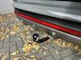 Hyundai Tucson 1.6 T-GDI PHEV N Line Sky 4WD / Trekhaak (1350 kg) / Elektrische achterklep / Rondomzicht camera / Stuur- Stoel & Achterbank verwarming / Adaptief cruise control / Keyless Entry/Start / Voorstoelen Geventileerd / Stoel Geheugen / Schuifkantel Dak /