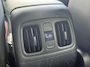 Hyundai Tucson 1.6 T-GDI PHEV N Line Sky 4WD / Trekhaak (1350 kg) / Elektrische achterklep / Rondomzicht camera / Stuur- Stoel & Achterbank verwarming / Adaptief cruise control / Keyless Entry/Start / Voorstoelen Geventileerd / Stoel Geheugen / Schuifkantel Dak /