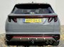 Hyundai Tucson 1.6 T-GDI PHEV N Line Sky 4WD / Trekhaak (1350 kg) / Elektrische achterklep / Rondomzicht camera / Stuur- Stoel & Achterbank verwarming / Adaptief cruise control / Keyless Entry/Start / Voorstoelen Geventileerd / Stoel Geheugen / Schuifkantel Dak /