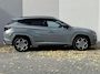 Hyundai Tucson 1.6 T-GDI PHEV N Line Sky 4WD / Trekhaak (1350 kg) / Elektrische achterklep / Rondomzicht camera / Stuur- Stoel & Achterbank verwarming / Adaptief cruise control / Keyless Entry/Start / Voorstoelen Geventileerd / Stoel Geheugen / Schuifkantel Dak /