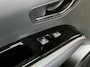 Hyundai Tucson 1.6 T-GDI PHEV N Line Sky 4WD / Trekhaak (1350 kg) / Elektrische achterklep / Rondomzicht camera / Stuur- Stoel & Achterbank verwarming / Adaptief cruise control / Keyless Entry/Start / Voorstoelen Geventileerd / Stoel Geheugen / Schuifkantel Dak /