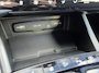 Hyundai Tucson 1.6 T-GDI PHEV N Line Sky 4WD / Trekhaak (1350 kg) / Elektrische achterklep / Rondomzicht camera / Stuur- Stoel & Achterbank verwarming / Adaptief cruise control / Keyless Entry/Start / Voorstoelen Geventileerd / Stoel Geheugen / Schuifkantel Dak /