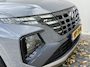 Hyundai Tucson 1.6 T-GDI PHEV N Line Sky 4WD / Trekhaak (1350 kg) / Elektrische achterklep / Rondomzicht camera / Stuur- Stoel & Achterbank verwarming / Adaptief cruise control / Keyless Entry/Start / Voorstoelen Geventileerd / Stoel Geheugen / Schuifkantel Dak /