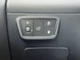 Hyundai Tucson 1.6 T-GDI PHEV N Line Sky 4WD / Trekhaak (1350 kg) / Elektrische achterklep / Rondomzicht camera / Stuur- Stoel & Achterbank verwarming / Adaptief cruise control / Keyless Entry/Start / Voorstoelen Geventileerd / Stoel Geheugen / Schuifkantel Dak /
