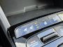 Hyundai Tucson 1.6 T-GDI PHEV N Line Sky 4WD / Trekhaak (1350 kg) / Elektrische achterklep / Rondomzicht camera / Stuur- Stoel & Achterbank verwarming / Adaptief cruise control / Keyless Entry/Start / Voorstoelen Geventileerd / Stoel Geheugen / Schuifkantel Dak /