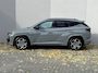 Hyundai Tucson 1.6 T-GDI PHEV N Line Sky 4WD / Trekhaak (1350 kg) / Elektrische achterklep / Rondomzicht camera / Stuur- Stoel & Achterbank verwarming / Adaptief cruise control / Keyless Entry/Start / Voorstoelen Geventileerd / Stoel Geheugen / Schuifkantel Dak /