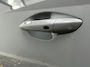 Hyundai Tucson 1.6 T-GDI PHEV N Line Sky 4WD / Trekhaak (1350 kg) / Elektrische achterklep / Rondomzicht camera / Stuur- Stoel & Achterbank verwarming / Adaptief cruise control / Keyless Entry/Start / Voorstoelen Geventileerd / Stoel Geheugen / Schuifkantel Dak /