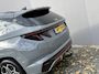 Hyundai Tucson 1.6 T-GDI PHEV N Line Sky 4WD / Trekhaak (1350 kg) / Elektrische achterklep / Rondomzicht camera / Stuur- Stoel & Achterbank verwarming / Adaptief cruise control / Keyless Entry/Start / Voorstoelen Geventileerd / Stoel Geheugen / Schuifkantel Dak /