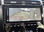 Hyundai Tucson 1.6 T-GDI PHEV N Line Sky 4WD / Trekhaak (1350 kg) / Elektrische achterklep / Rondomzicht camera / Stuur- Stoel & Achterbank verwarming / Adaptief cruise control / Keyless Entry/Start / Voorstoelen Geventileerd / Stoel Geheugen / Schuifkantel Dak /