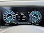 Hyundai Tucson 1.6 T-GDI PHEV N Line Sky 4WD / Trekhaak (1350 kg) / Elektrische achterklep / Rondomzicht camera / Stuur- Stoel & Achterbank verwarming / Adaptief cruise control / Keyless Entry/Start / Voorstoelen Geventileerd / Stoel Geheugen / Schuifkantel Dak /
