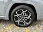 Hyundai Tucson 1.6 T-GDI PHEV N Line Sky 4WD / Trekhaak (1350 kg) / Elektrische achterklep / Rondomzicht camera / Stuur- Stoel & Achterbank verwarming / Adaptief cruise control / Keyless Entry/Start / Voorstoelen Geventileerd / Stoel Geheugen / Schuifkantel Dak /
