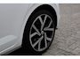 Volkswagen Polo 2.0 TSI GTI Pano DCC Keyess Virtual BBD Camera ACC