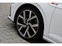 Volkswagen Polo 2.0 TSI GTI Pano DCC Keyess Virtual BBD Camera ACC