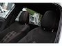 Volkswagen Polo 2.0 TSI GTI Pano DCC Keyess Virtual BBD Camera ACC