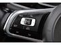 Volkswagen Polo 2.0 TSI GTI Pano DCC Keyess Virtual BBD Camera ACC