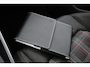 Volkswagen Polo 2.0 TSI GTI Pano DCC Keyess Virtual BBD Camera ACC