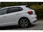 Volkswagen Polo 2.0 TSI GTI Pano DCC Keyess Virtual BBD Camera ACC