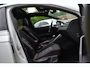 Volkswagen Polo 2.0 TSI GTI Pano DCC Keyess Virtual BBD Camera ACC