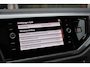 Volkswagen Polo 2.0 TSI GTI Pano DCC Keyess Virtual BBD Camera ACC